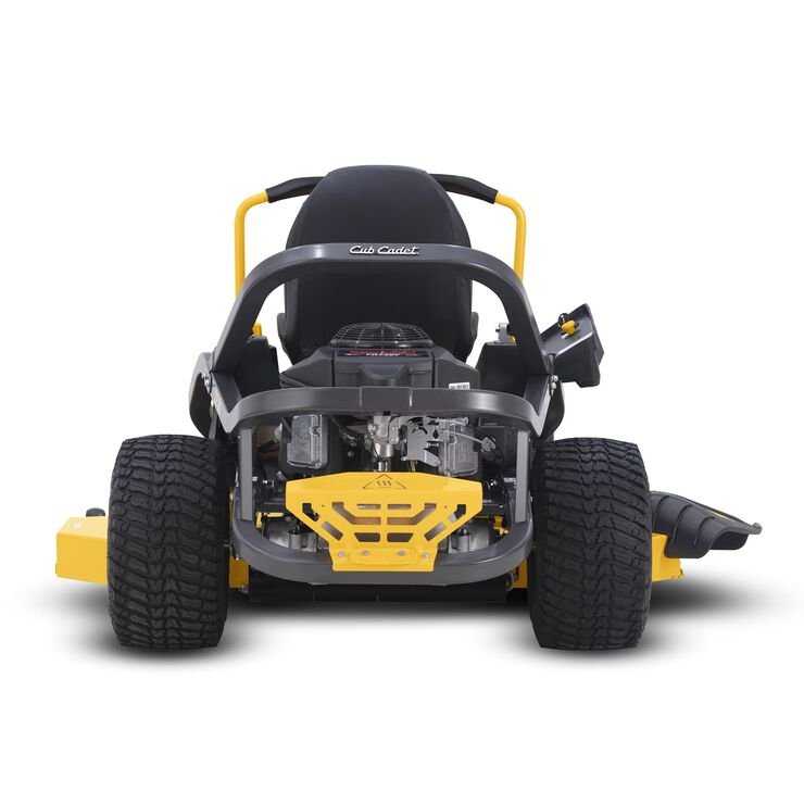 Cub Cadet Ultima Series Z2 60 - Image 5