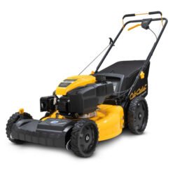 Alternative view of Cub Cadet Signature Cut SC300C