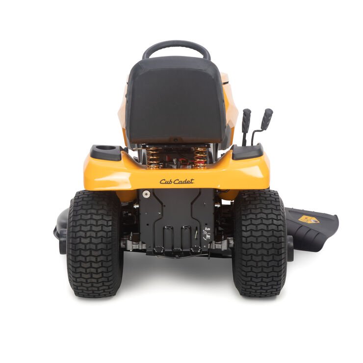 Cub Cadet Enduro Series XT1 LT46 - Image 8