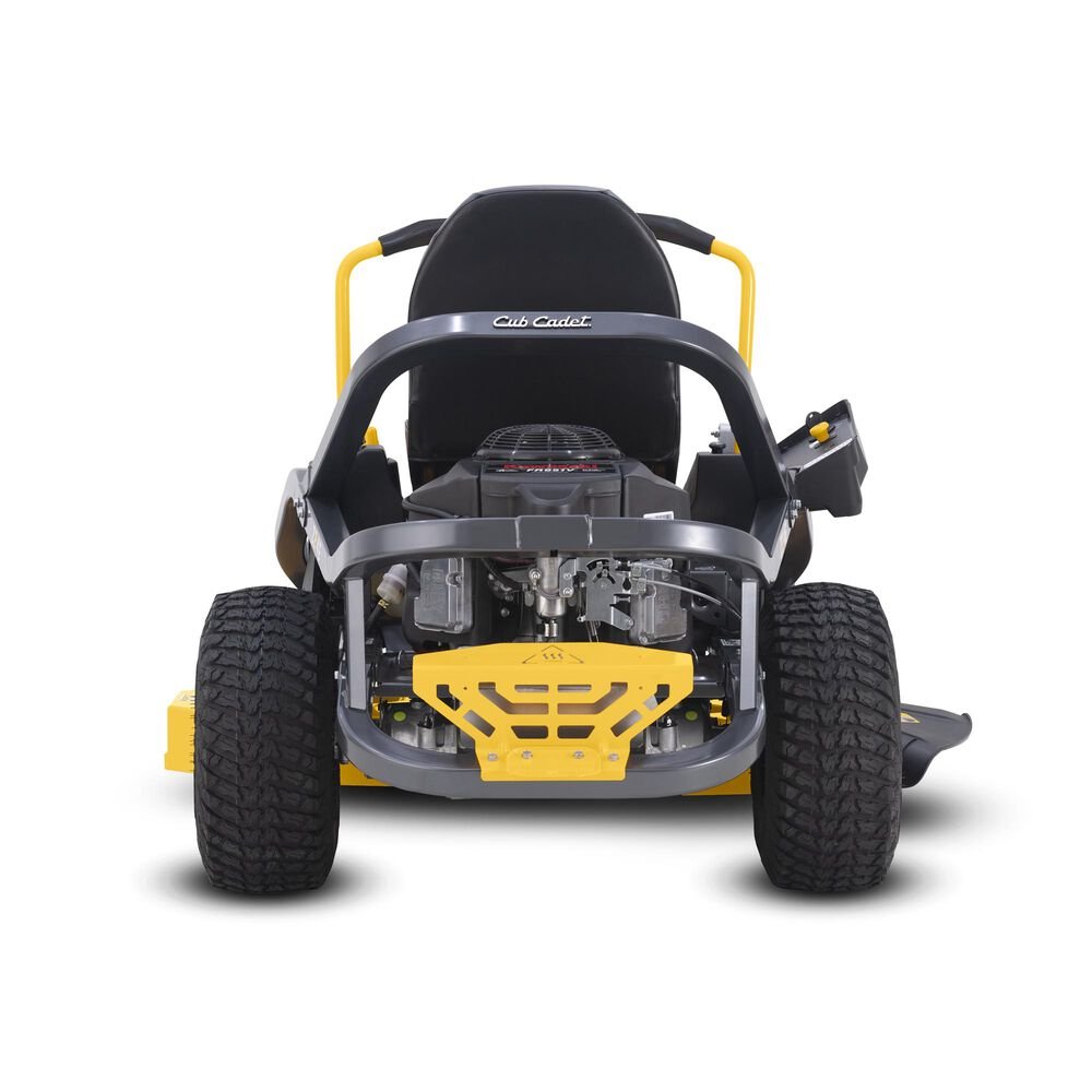 Cub Cadet Ultima Series Z2 46 - Image 5