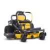 Cub Cadet Ultima Series Z2 60