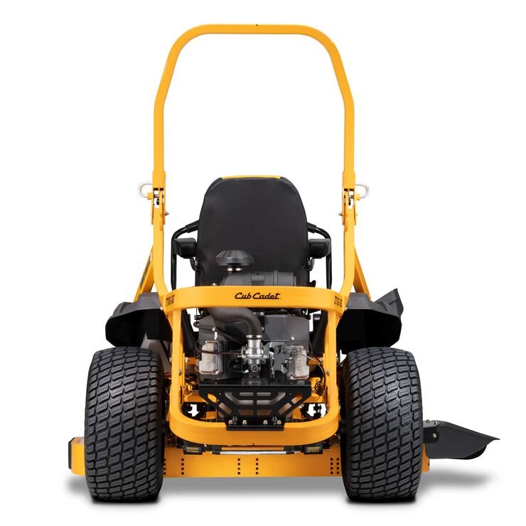 Cub Cadet Pro Z ZTX6 60 - Image 10